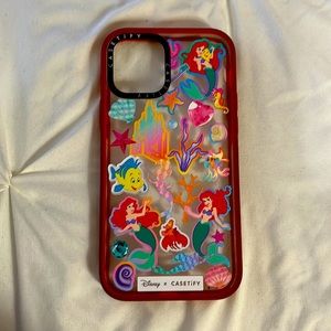 Ariel Stickermania